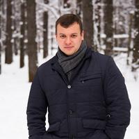 Отзыв от Вячеслав - Visa DTV