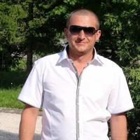 Отзыв от Антон - виза ДТВ